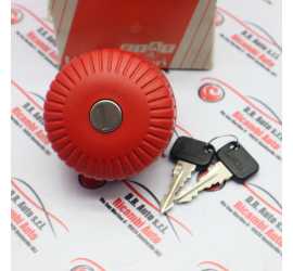 TAPPO SERBATOIO ROSSO...