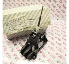 LEVA CAMBIO FIAT 500X 15-18...