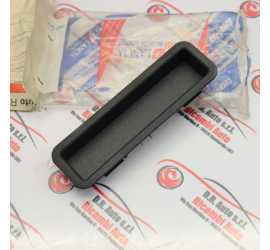 MANIGLIA RIVESTIMENTO...