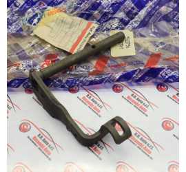 ALBERO FRIZIONE LANCIA...