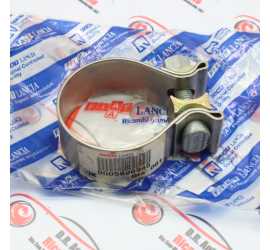 FACETTA TUBO SCARICO FIAT...