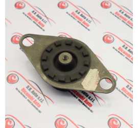 SUPPORTO MOTORE FIAT UNO...