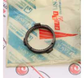 SINCRONIZZATORE 2'...