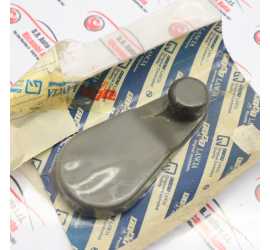 MANIGLIA ALZACRISTALLO FIAT...