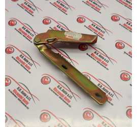 CERNIERA SINISTRA COFANO...