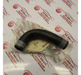 MANICOTTO RADIATORE FIAT...