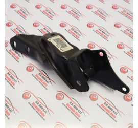 SUPPORTO MOTORE FIAT PANDA...