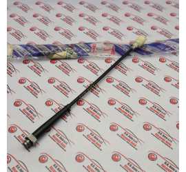 CAVO CONTACHILOMETRI FIAT...