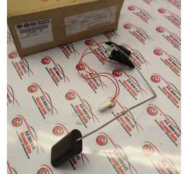 COMANDO INDICATORE...