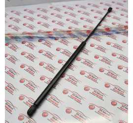 PUNTELLO PISTONCINO BUALE...