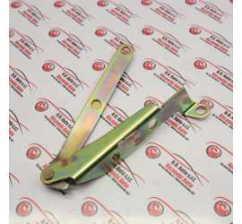 CERNIERA DX FIA SEICENTO...