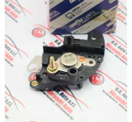 REGOLATORE TENSIONE FIAT...