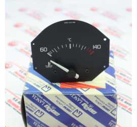 INDICATORE TEMPERATURA FIAT...