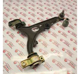 BRACCIO OSCILLANTE DESTRO...