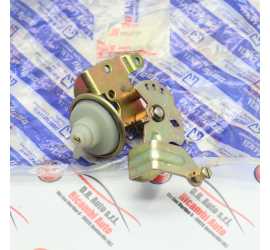 DISPOSITIVO SGORGATORE...