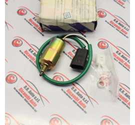 VALVOLA CARBURATORE FIAT...