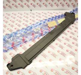 TRAVERSA INFERIORE...