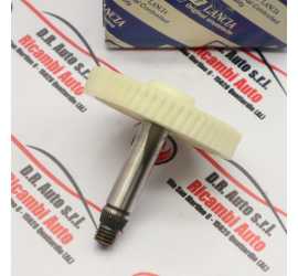 INGRANAGGIO MOTORINO...