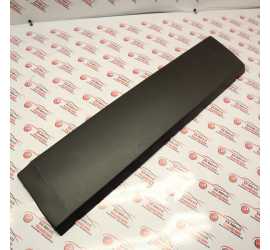 MODANATURA PORTA POST. SX...