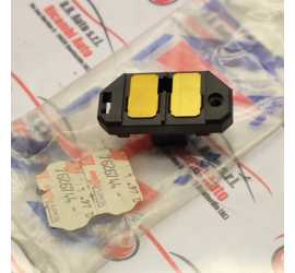 CONTATTO CHIUSURA...