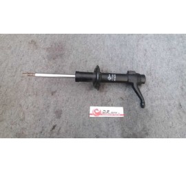 AMMORTIZZATORE ANT. SX COD....