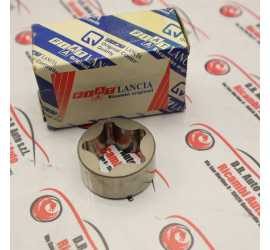 INGRANAGGIO ALBERINO OLIO...