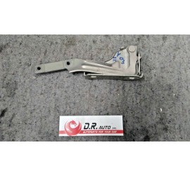 CERNIERA COFANO DX GRIGIA...