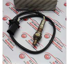SONDA LAMBDA FIAT GRANDE...