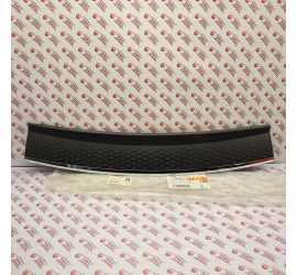 MODANATURA POSTERIORE COD....