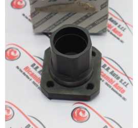 FLANGIA DISTRIBUZIONE...