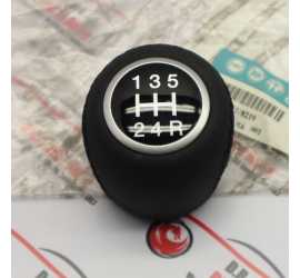 POMELLO CAMBIO FIAT GRANDE...