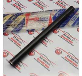 TIRANTE SCATOLA STERZO FIAT...