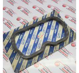 GUARNIZIONE COPERCHIO...