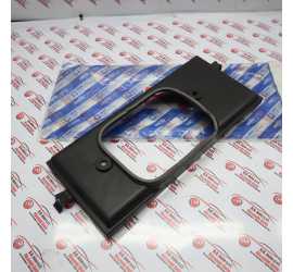 SCATOLA FILTRO POLLINE...