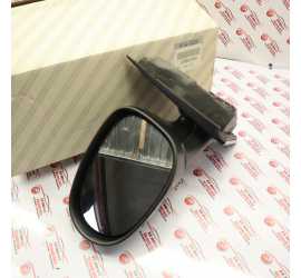 SPECCHIO SINISTRO ELETTRICO...