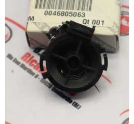 ALTOPARLANTE FIAT...