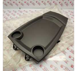 VASSOIO SCHIENALE SEDILE...