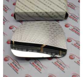 VETRO SPECCHIO SINISTRO...