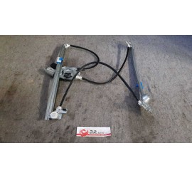 ALZACRISTALLO ANT. DX COD....