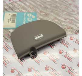 COPERCHIO PLANCIA SINISTRO...