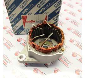 SUPPORTO ALTERNATORE ALFA...