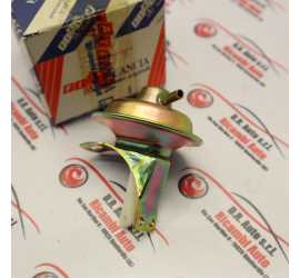 CORRETTORE SPINTEROGENO...