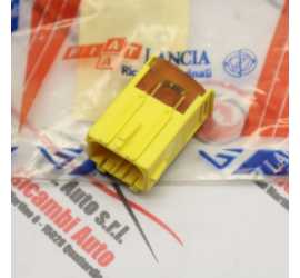 RESISTENZA AIRBAG FIAT...