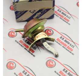 CORRETTORE SPINTEROGENO...