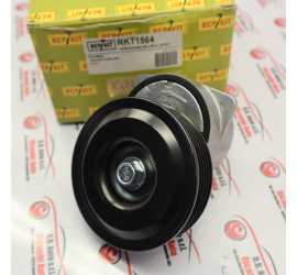 TENDICINGHIA SERVIZI FORD...