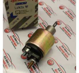 ELETTROMAGNETE MOT....