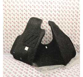 TAPPETO ANTERIORE FIAT...