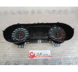 CONTACHILOMETRI FIAT TIPO...