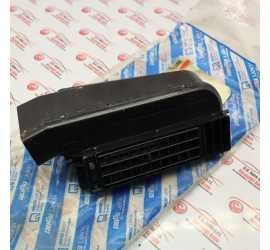 DIFFUSORE ARIA DX FIAT...