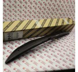 MANIGLIA APERTURA BAULE...